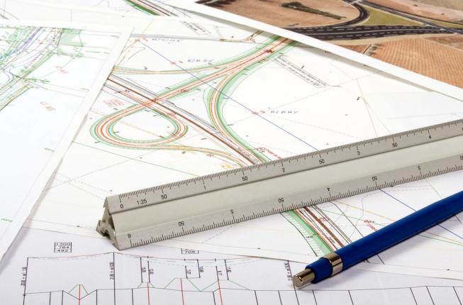 Collegamento a Open Weeks webinar - Master degree in Intelligent Civil Infrastructures Engineering