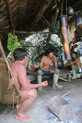 Botoquera