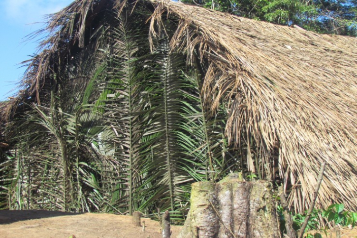 Casa_Wao