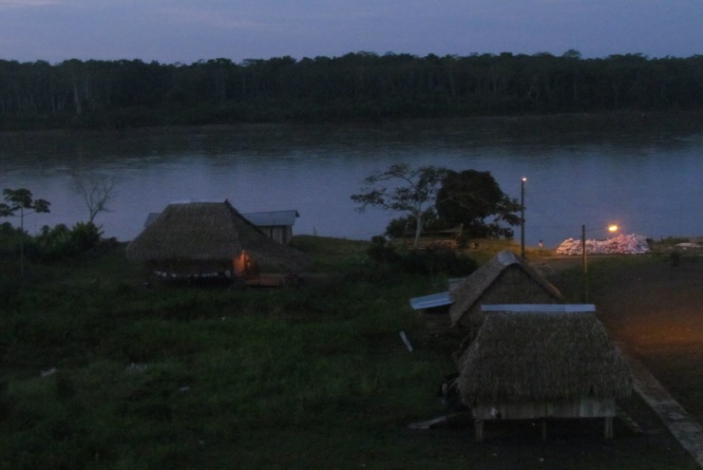 NocheChiruIsla