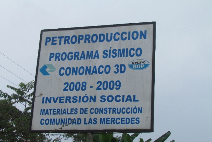 Sismica