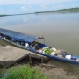 Panacocha