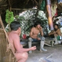 Botoquera