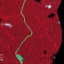Isodata Road