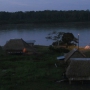 NocheChiruIsla