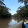 Yasuni Canoa