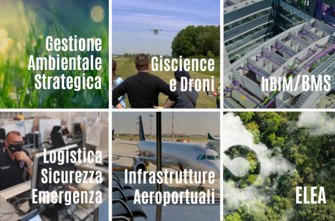 Collegamento a L'offerta dei Masterpost - laurea di ICEAper l'AA 2025-2026
