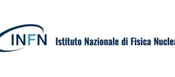 70infn  70° anniversario - Istituto Nazionale di Fisica Nucleare